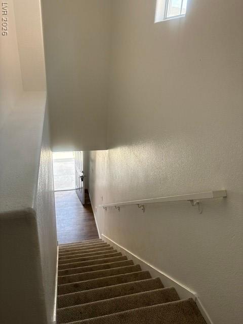 3678 Calypso Beach Court Las Vegas NV 89115