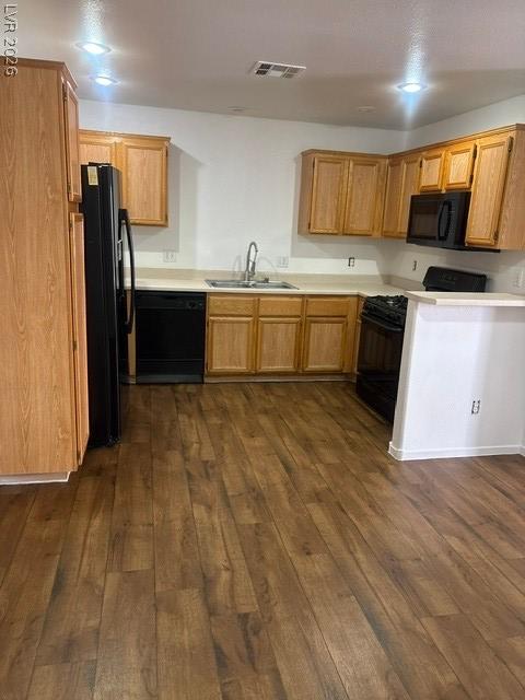 3678 Calypso Beach Court Las Vegas NV 89115