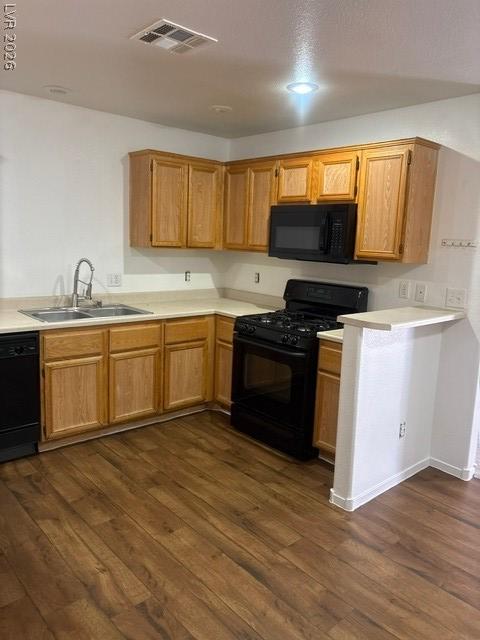 3678 Calypso Beach Court Las Vegas NV 89115
