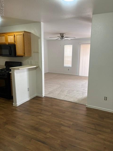 3678 Calypso Beach Court Las Vegas NV 89115