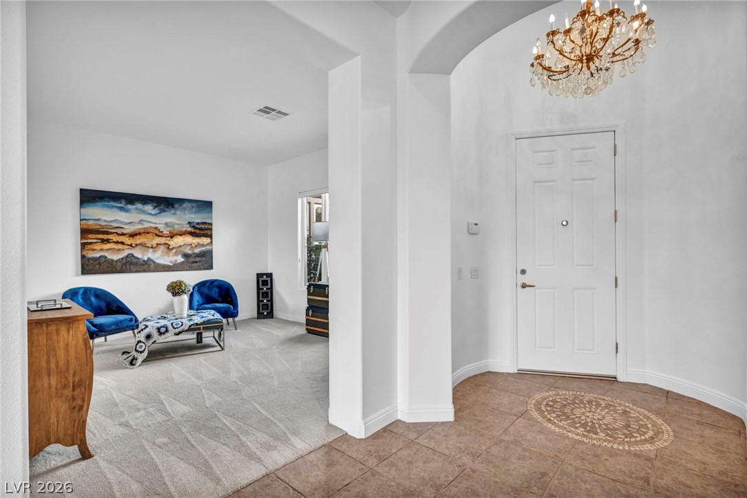 8324 Chapelle Court Las Vegas NV 89131
