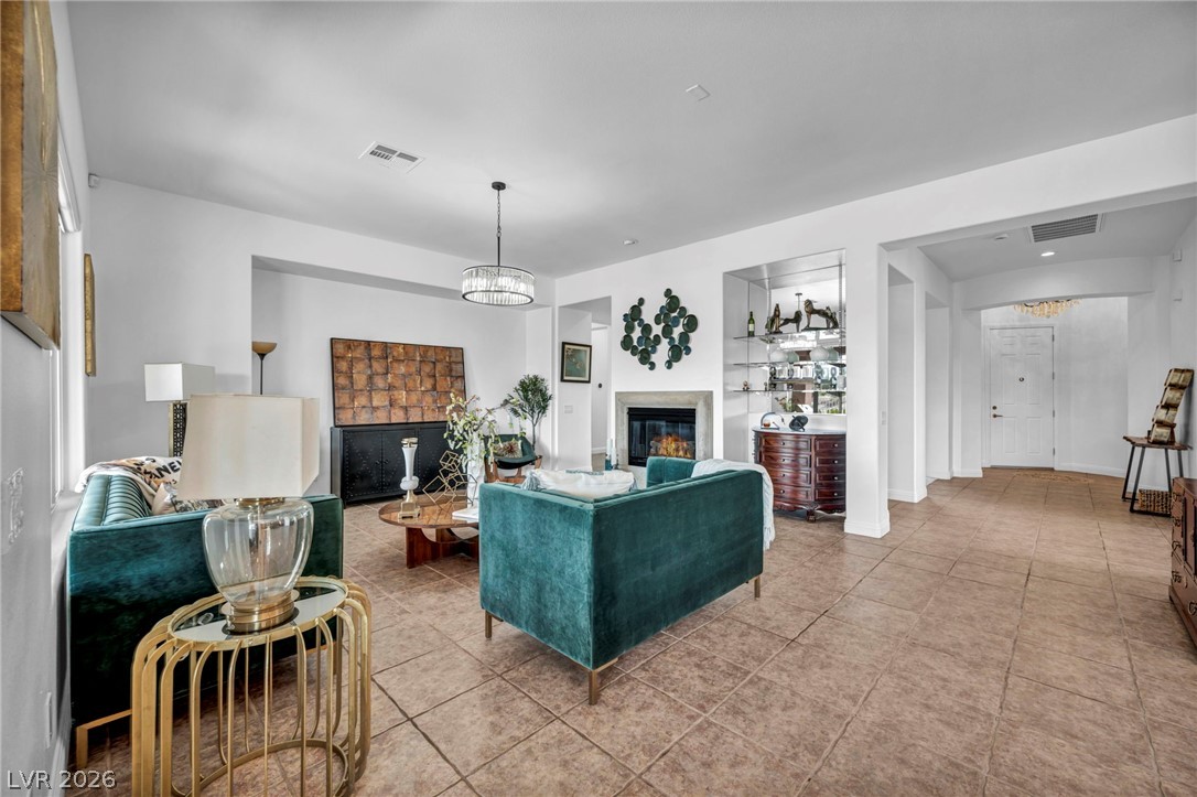 8324 Chapelle Court Las Vegas NV 89131
