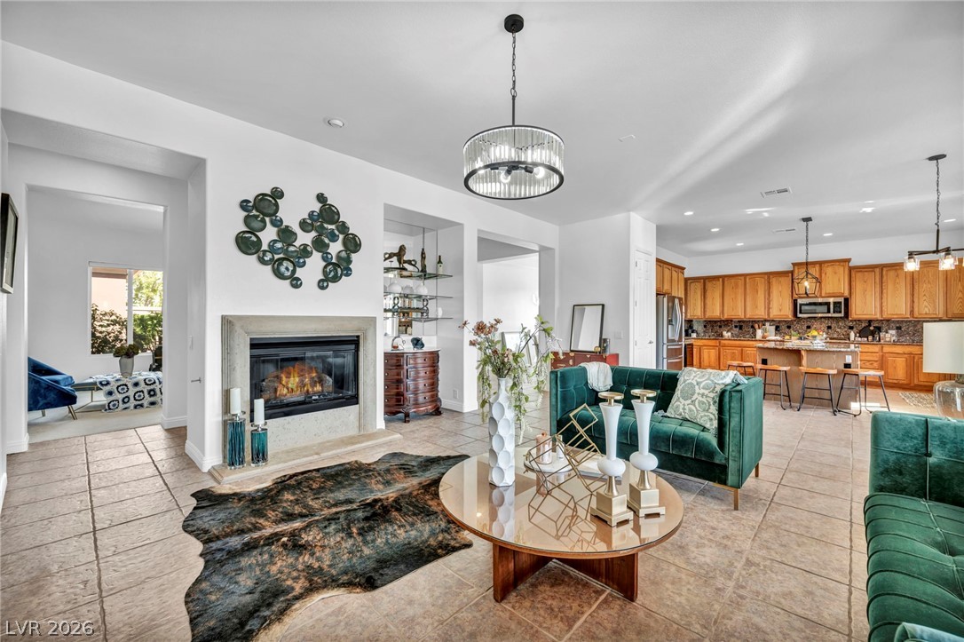 8324 Chapelle Court Las Vegas NV 89131