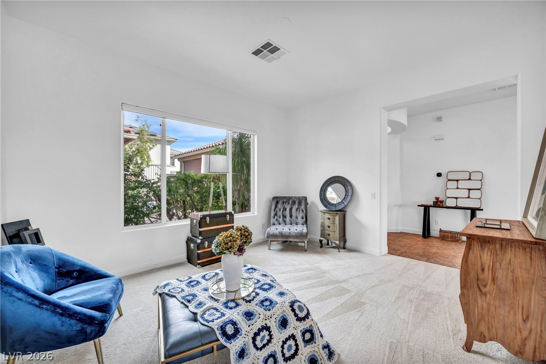8324 Chapelle Court Las Vegas NV 89131
