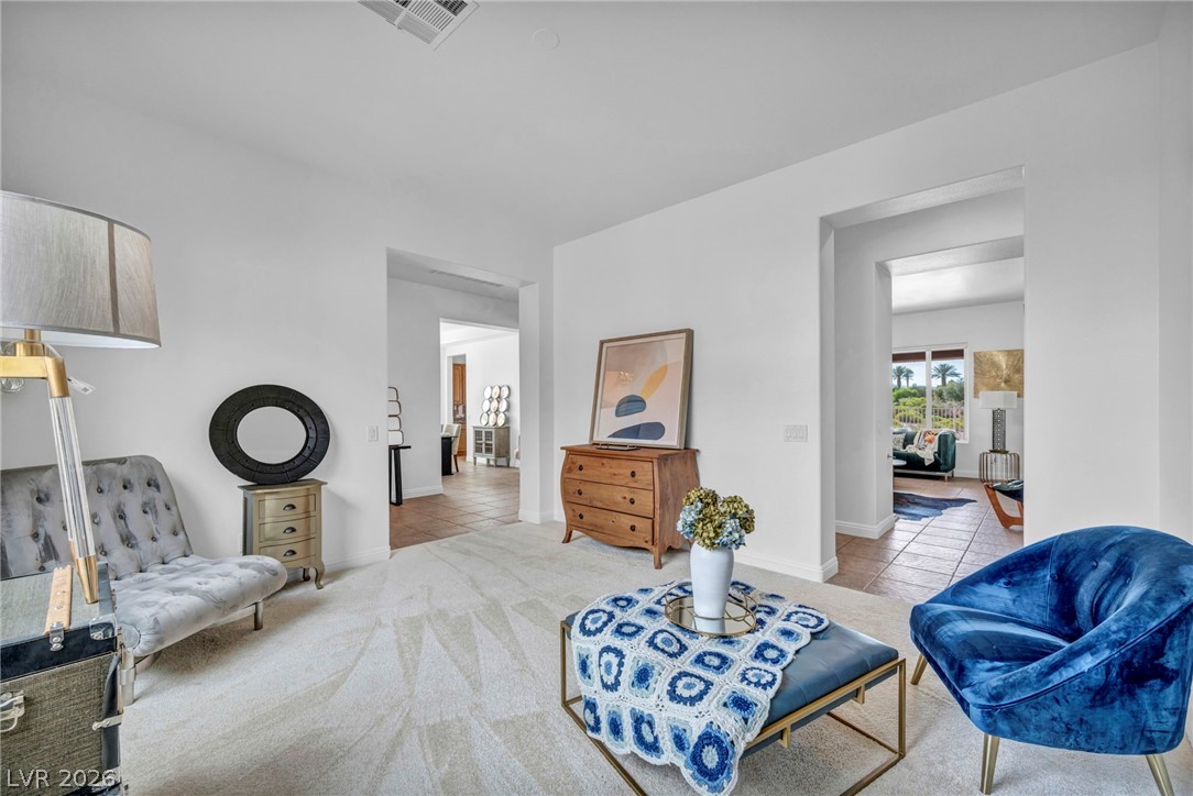 8324 Chapelle Court Las Vegas NV 89131
