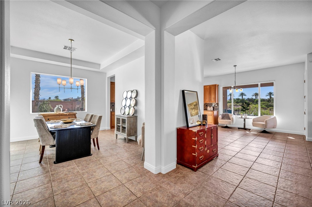 8324 Chapelle Court Las Vegas NV 89131