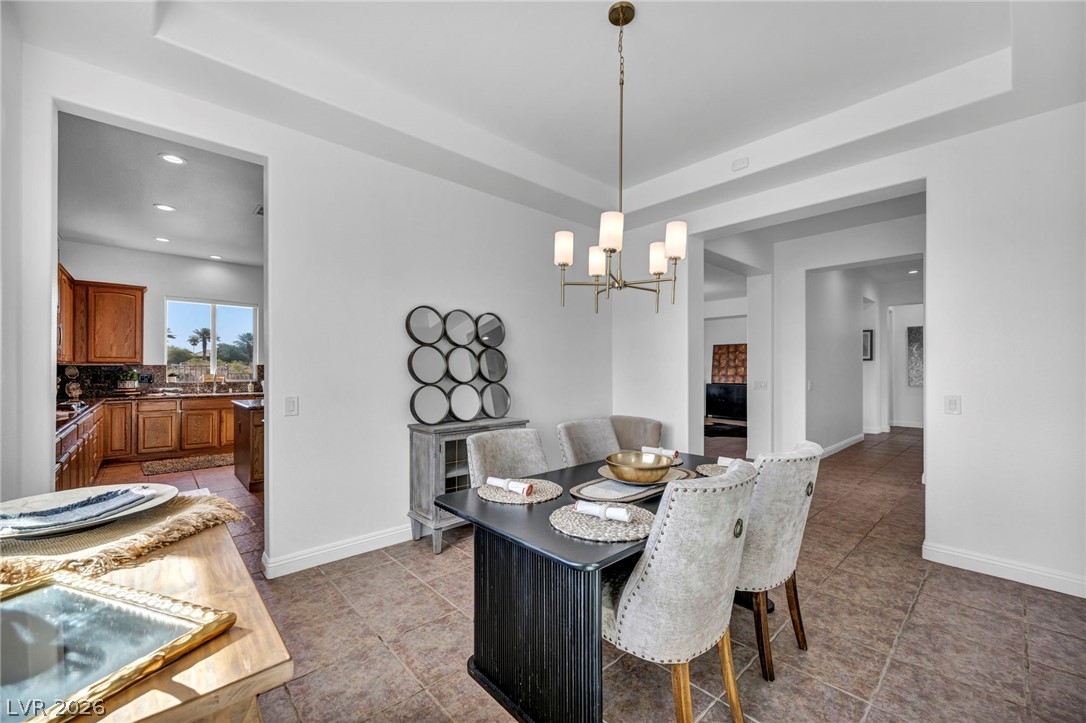 8324 Chapelle Court Las Vegas NV 89131