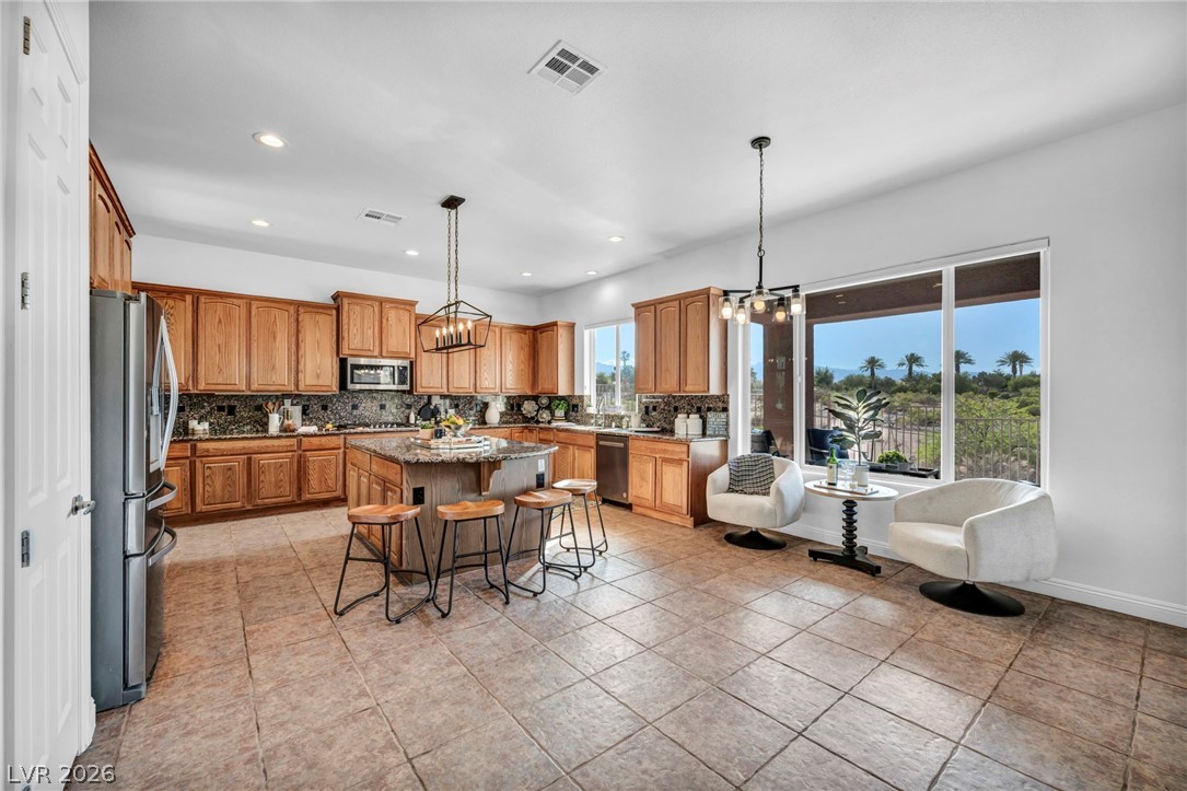 8324 Chapelle Court Las Vegas NV 89131