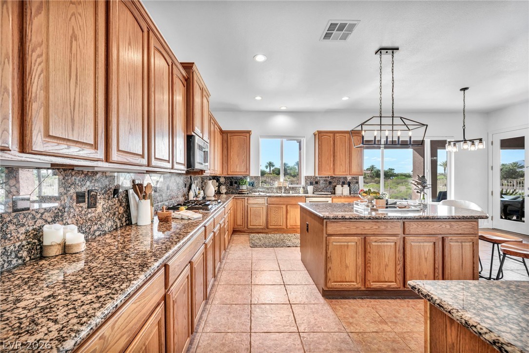8324 Chapelle Court Las Vegas NV 89131