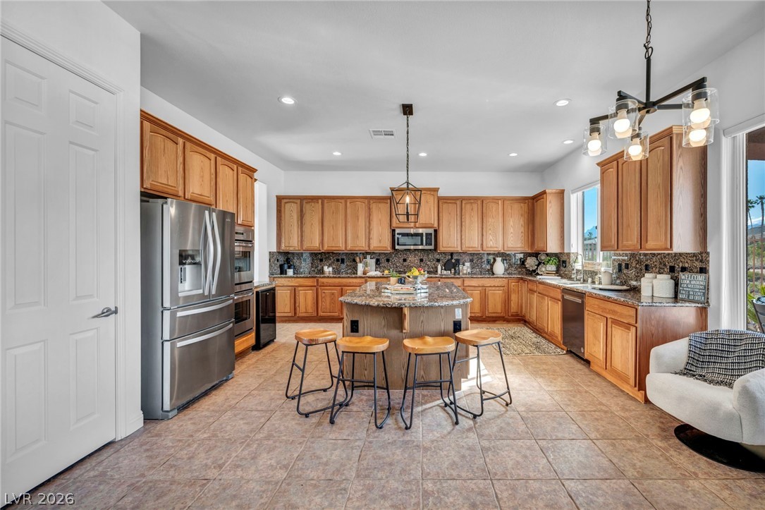 8324 Chapelle Court Las Vegas NV 89131