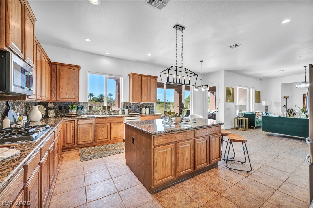 8324 Chapelle Court Las Vegas NV 89131