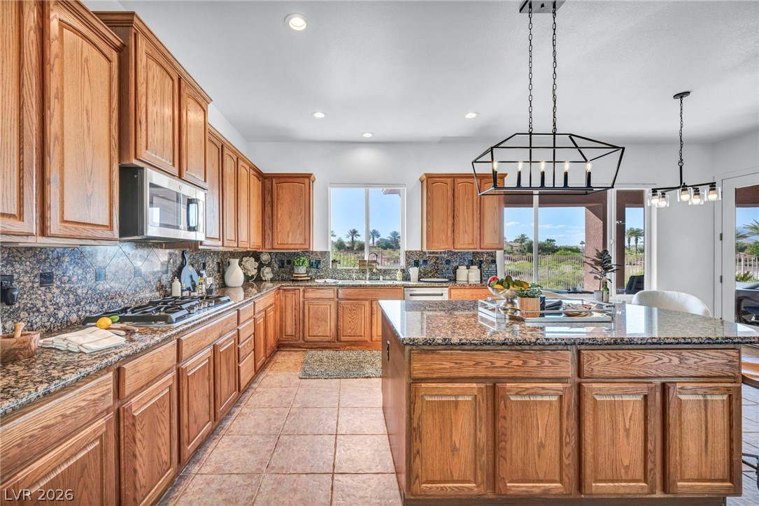 8324 Chapelle Court Las Vegas NV 89131