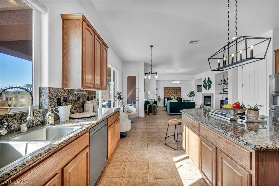8324 Chapelle Court Las Vegas NV 89131
