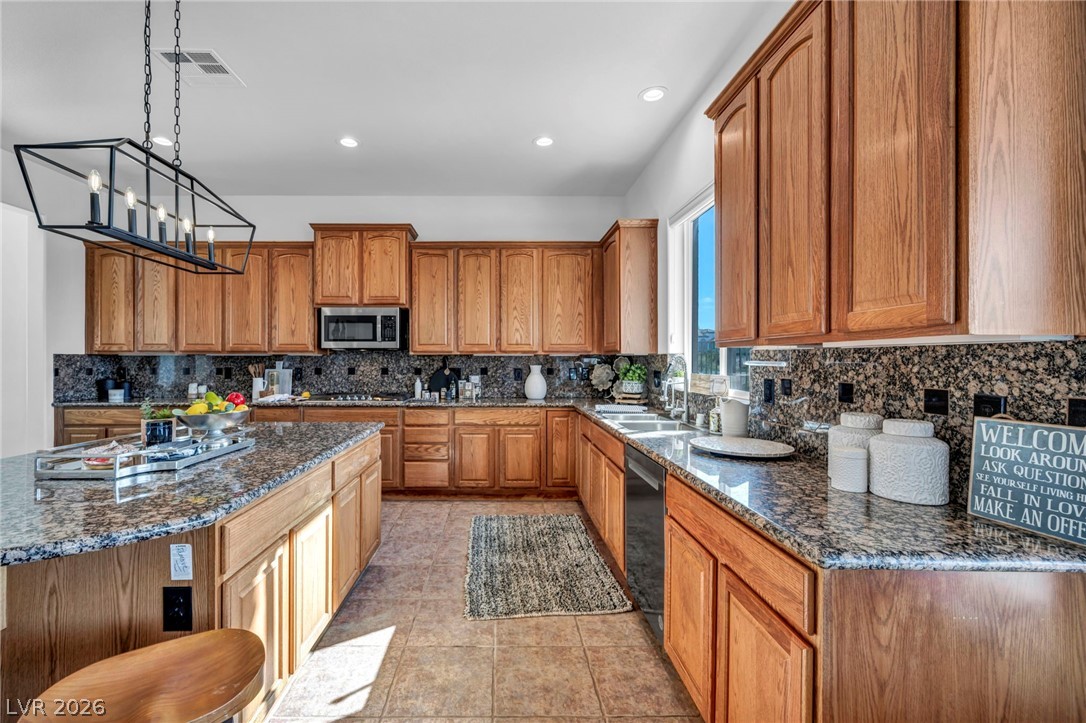8324 Chapelle Court Las Vegas NV 89131