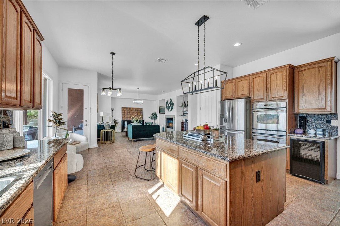 8324 Chapelle Court Las Vegas NV 89131