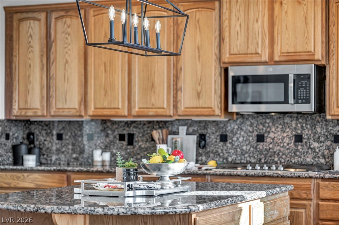 8324 Chapelle Court Las Vegas NV 89131