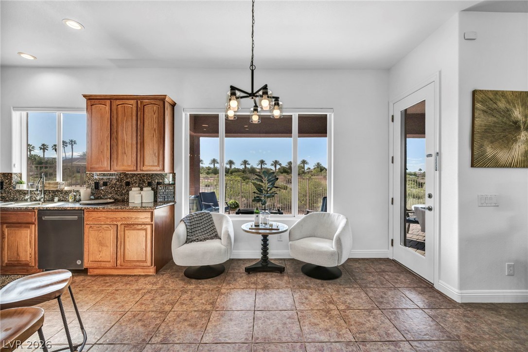 8324 Chapelle Court Las Vegas NV 89131
