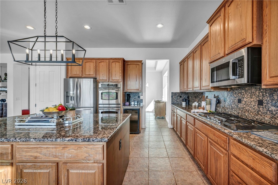 8324 Chapelle Court Las Vegas NV 89131