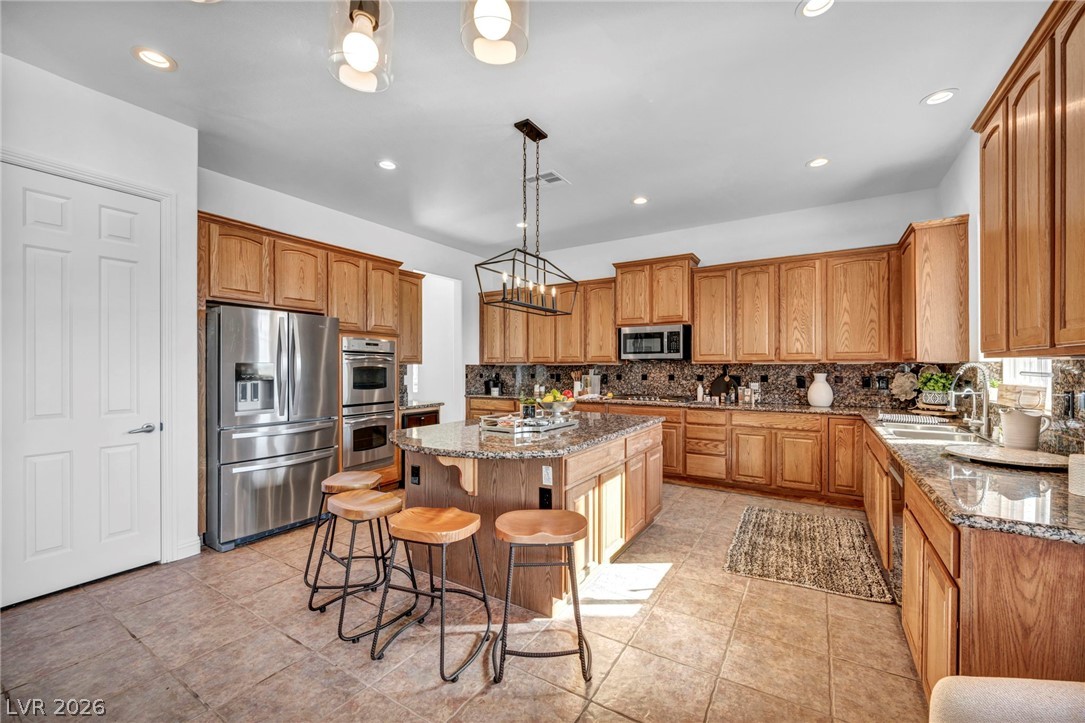 8324 Chapelle Court Las Vegas NV 89131