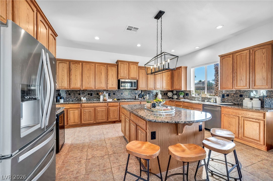 8324 Chapelle Court Las Vegas NV 89131