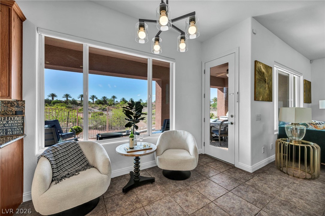 8324 Chapelle Court Las Vegas NV 89131