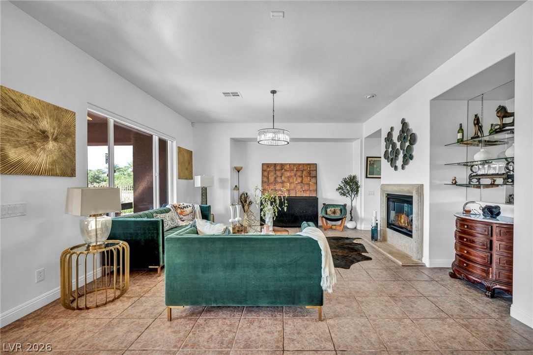 8324 Chapelle Court Las Vegas NV 89131
