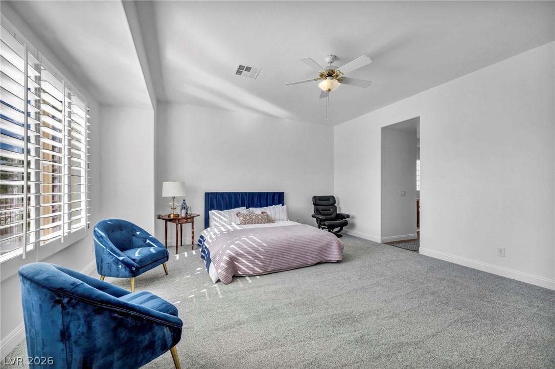 8324 Chapelle Court Las Vegas NV 89131