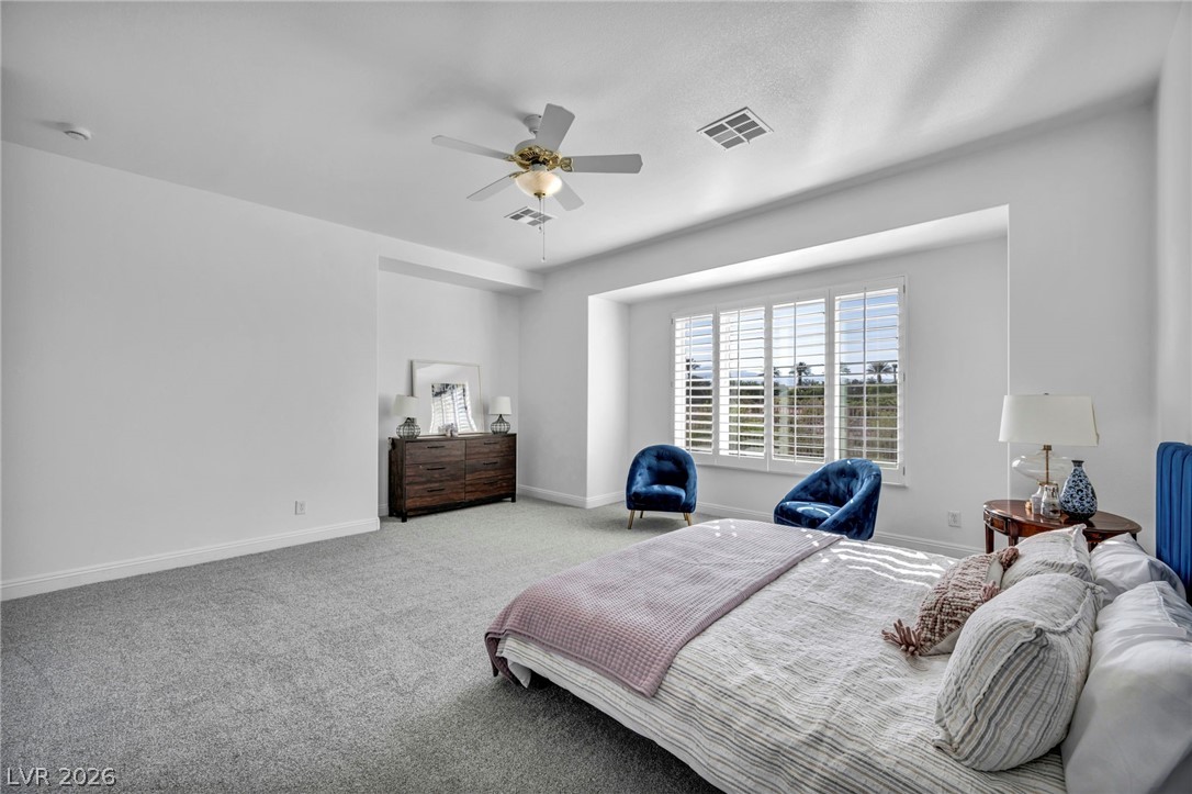 8324 Chapelle Court Las Vegas NV 89131