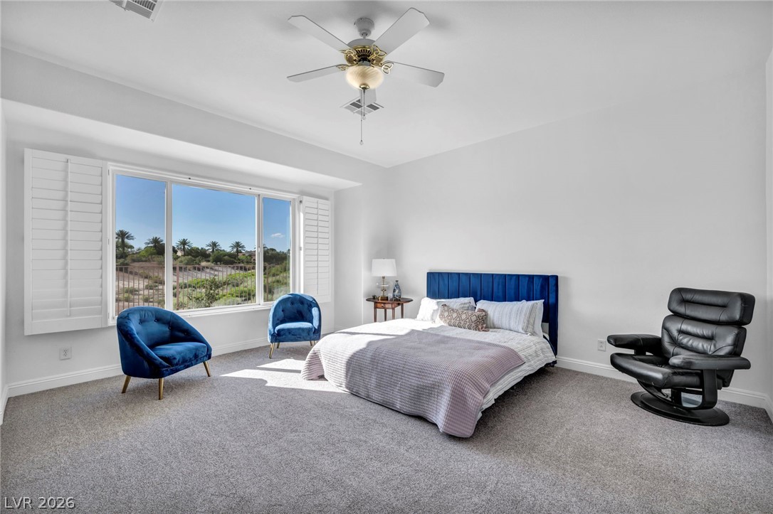 8324 Chapelle Court Las Vegas NV 89131