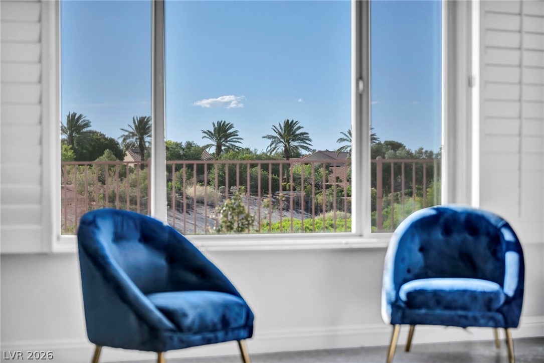 8324 Chapelle Court Las Vegas NV 89131