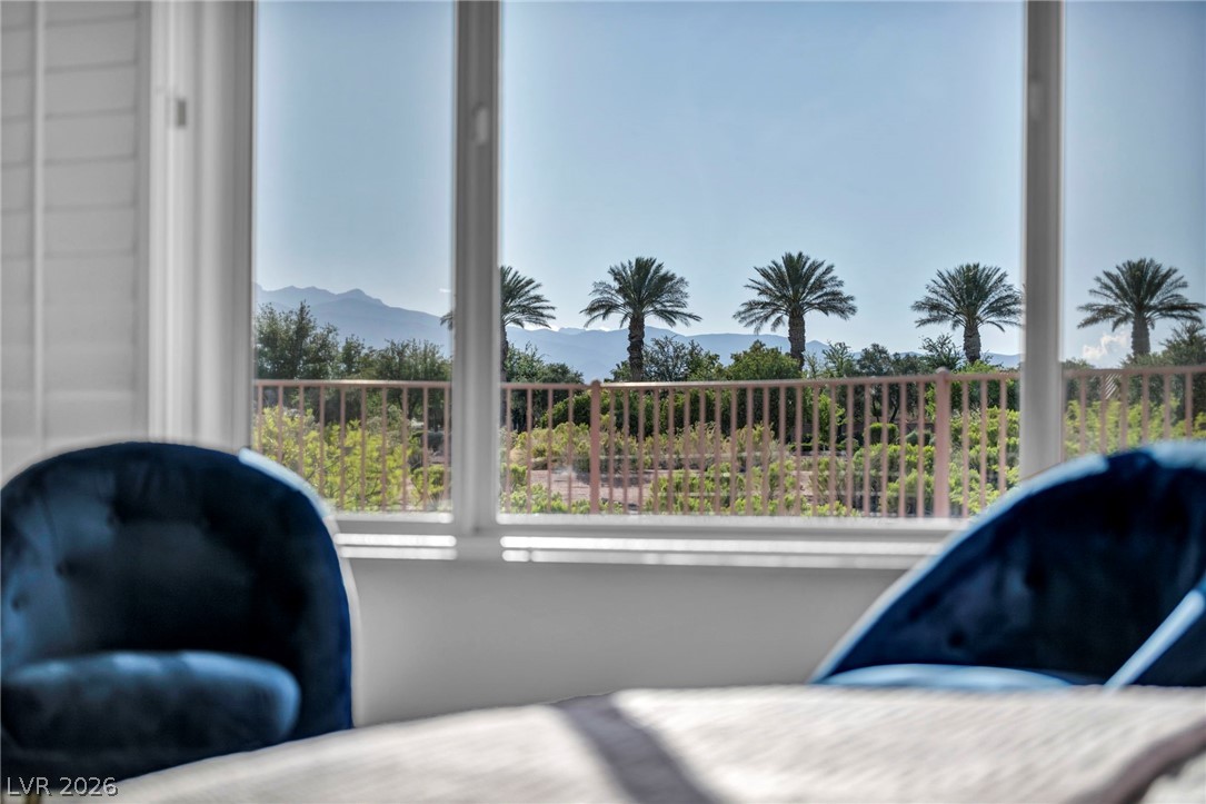 8324 Chapelle Court Las Vegas NV 89131