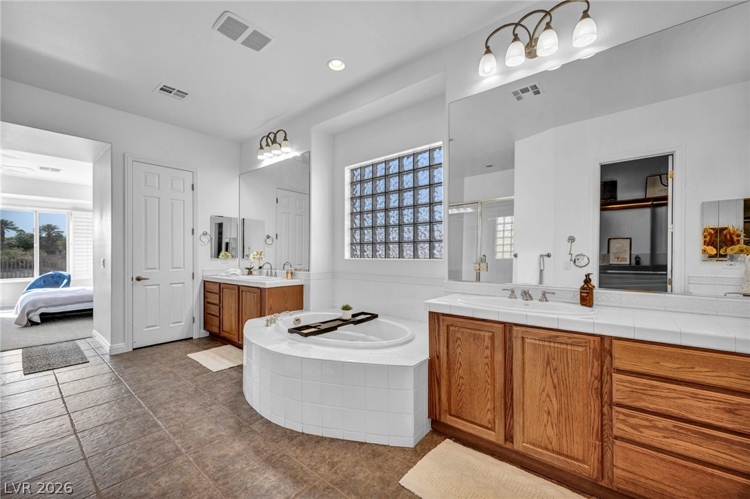 8324 Chapelle Court Las Vegas NV 89131