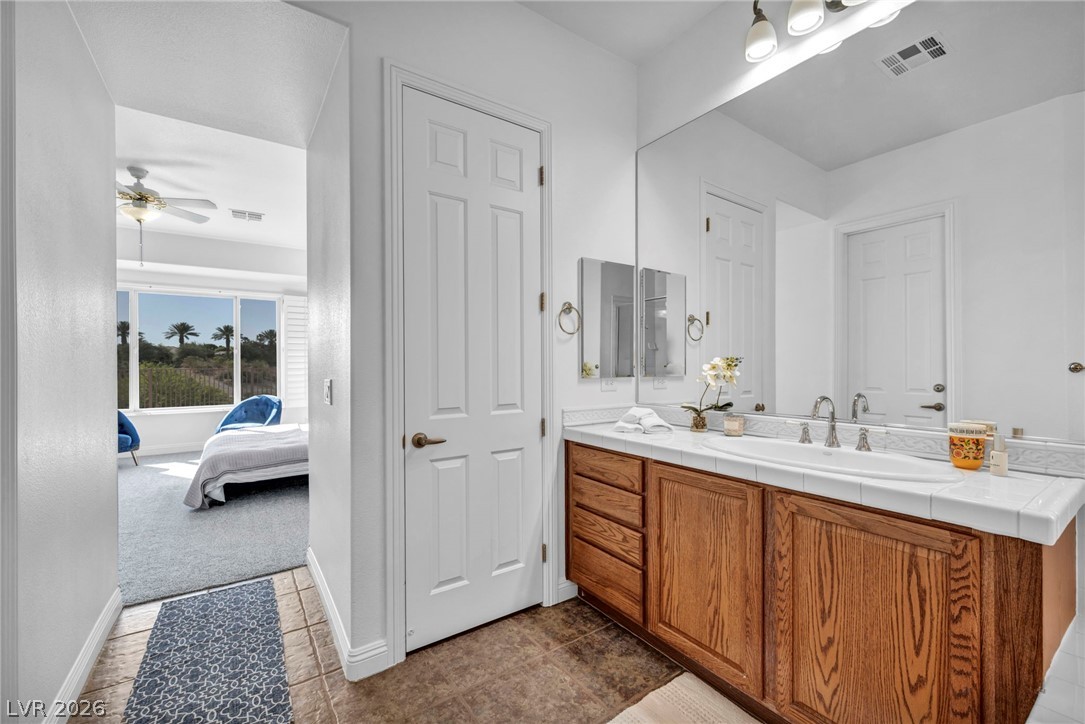 8324 Chapelle Court Las Vegas NV 89131
