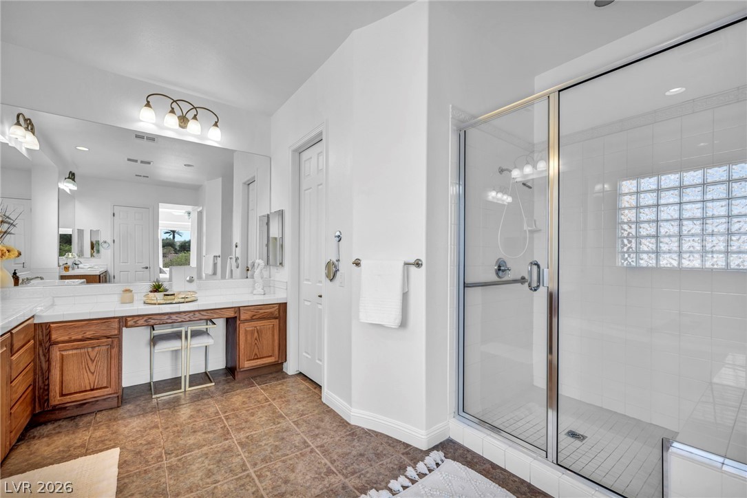 8324 Chapelle Court Las Vegas NV 89131