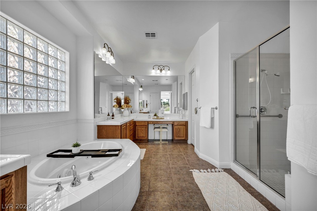 8324 Chapelle Court Las Vegas NV 89131