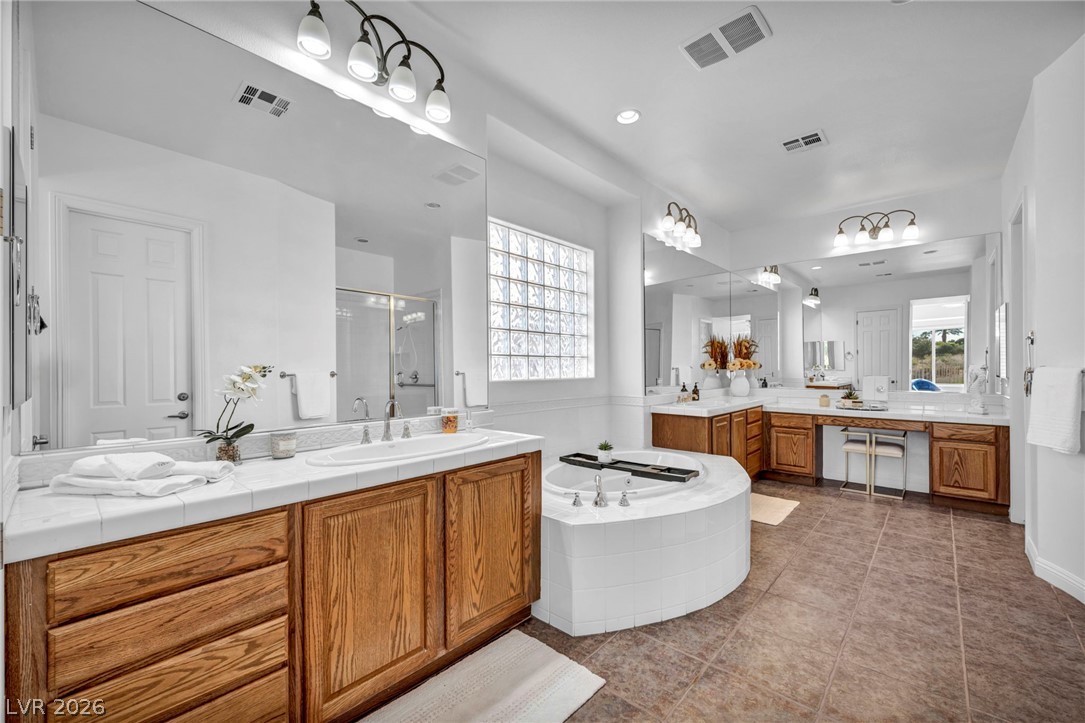 8324 Chapelle Court Las Vegas NV 89131