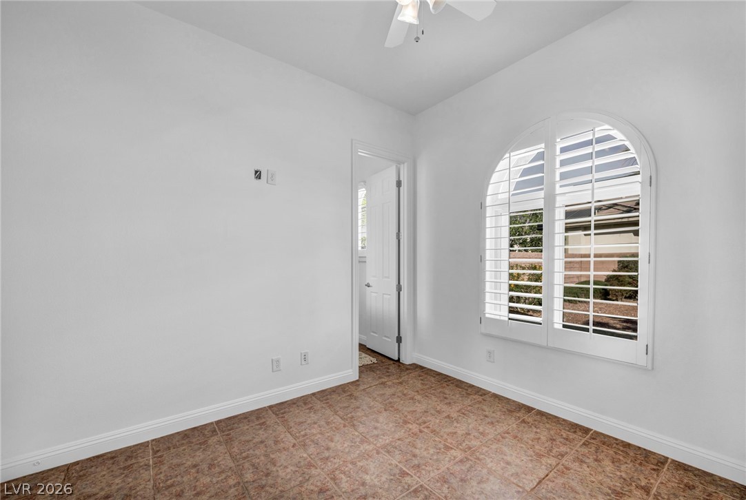 8324 Chapelle Court Las Vegas NV 89131