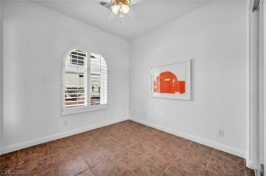 8324 Chapelle Court Las Vegas NV 89131