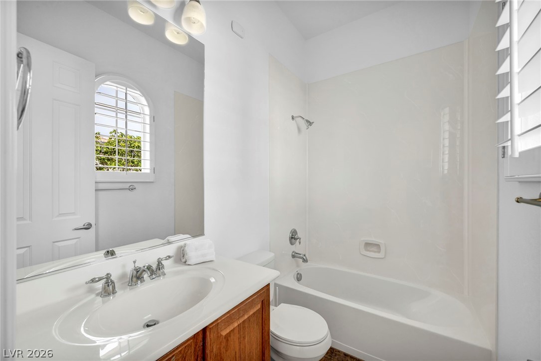 8324 Chapelle Court Las Vegas NV 89131
