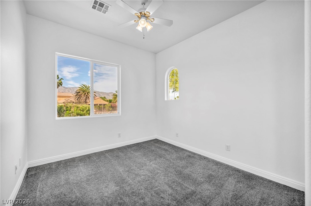 8324 Chapelle Court Las Vegas NV 89131