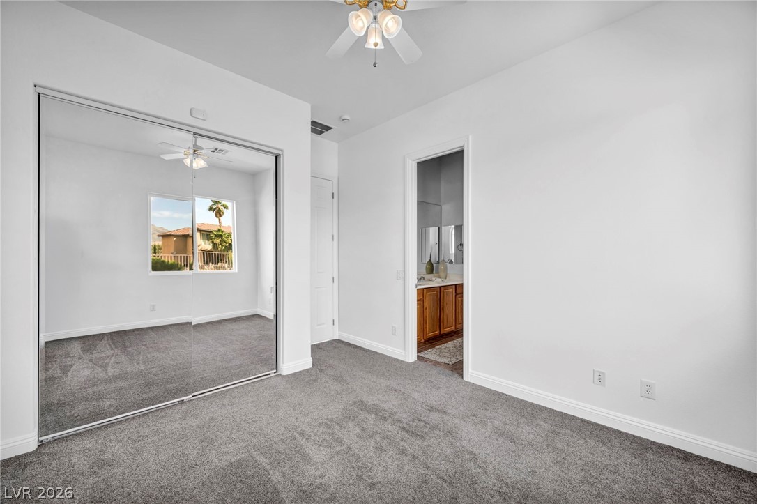 8324 Chapelle Court Las Vegas NV 89131