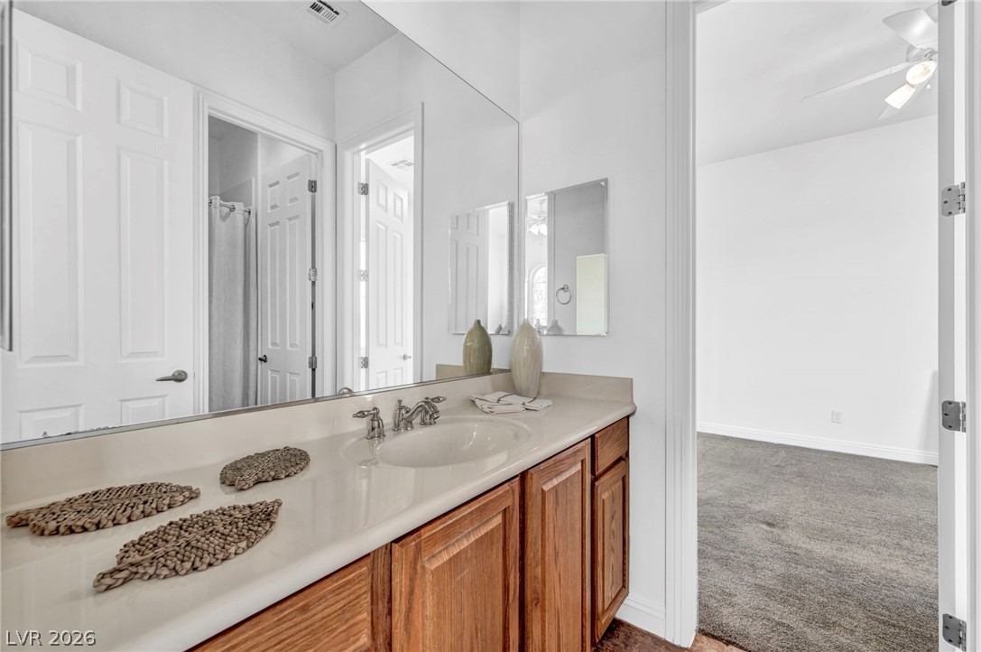 8324 Chapelle Court Las Vegas NV 89131