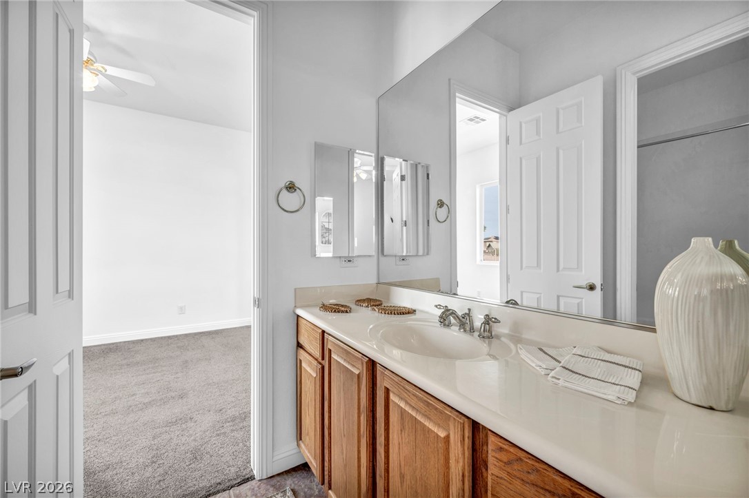 8324 Chapelle Court Las Vegas NV 89131