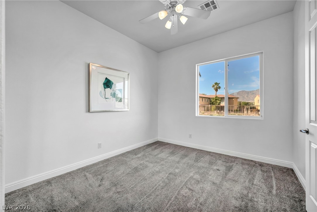 8324 Chapelle Court Las Vegas NV 89131