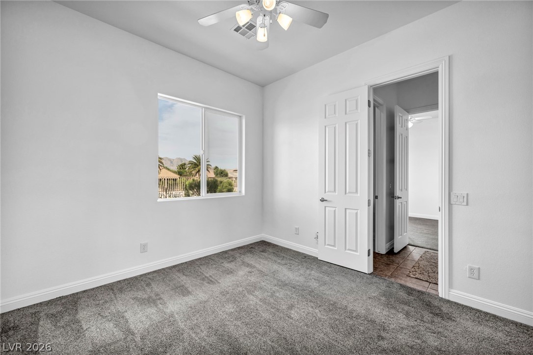 8324 Chapelle Court Las Vegas NV 89131