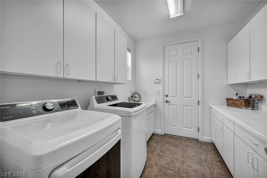 8324 Chapelle Court Las Vegas NV 89131