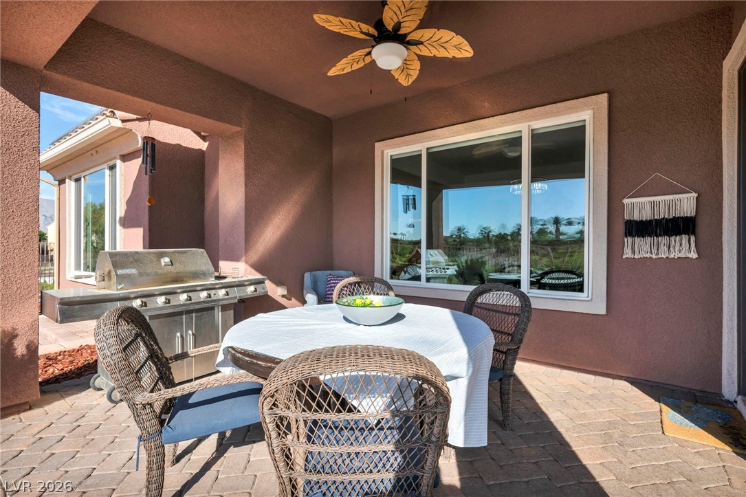 8324 Chapelle Court Las Vegas NV 89131