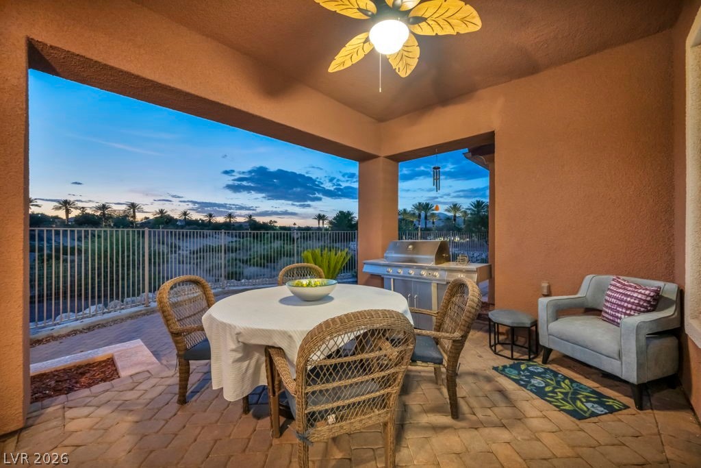 8324 Chapelle Court Las Vegas NV 89131