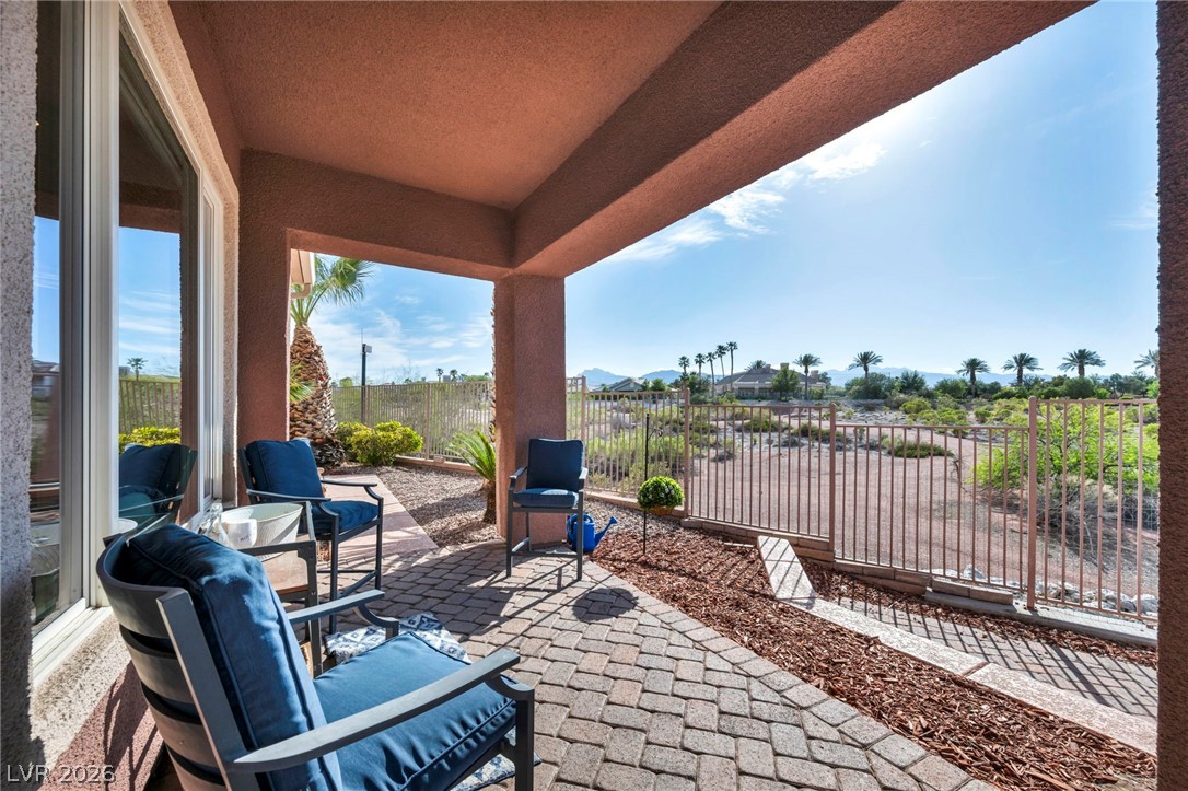 8324 Chapelle Court Las Vegas NV 89131