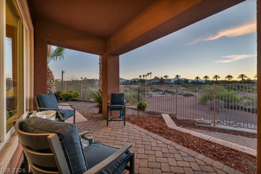 8324 Chapelle Court Las Vegas NV 89131